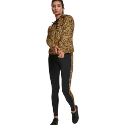 Sale Pattern - Välikausitakki, leo Takit|Urban Wear Katukamaa