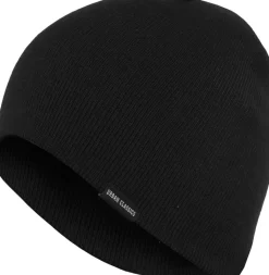 Best - Pipo Sport|Pipot & Hatut