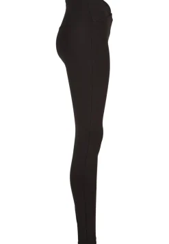 Outlet Recycled V Waist - Legginsit Leggingsit|Urban Wear Katukamaa