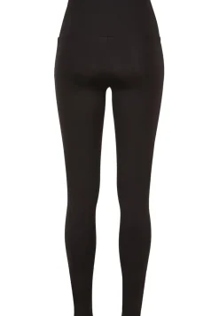 Outlet Recycled V Waist - Legginsit Leggingsit|Urban Wear Katukamaa