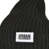 Sale Recycled Yarn Fisherman - Pipo, black Sport|Pipot & Hatut