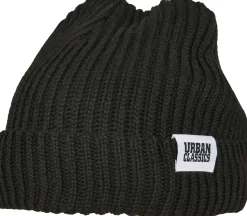 Sale Recycled Yarn Fisherman - Pipo, black Sport|Pipot & Hatut