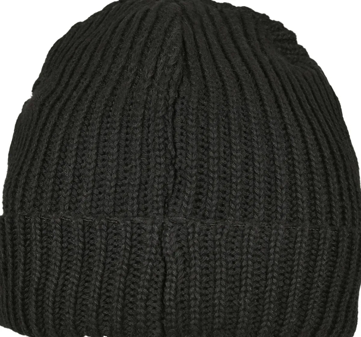 Sale Recycled Yarn Fisherman - Pipo, black Sport|Pipot & Hatut