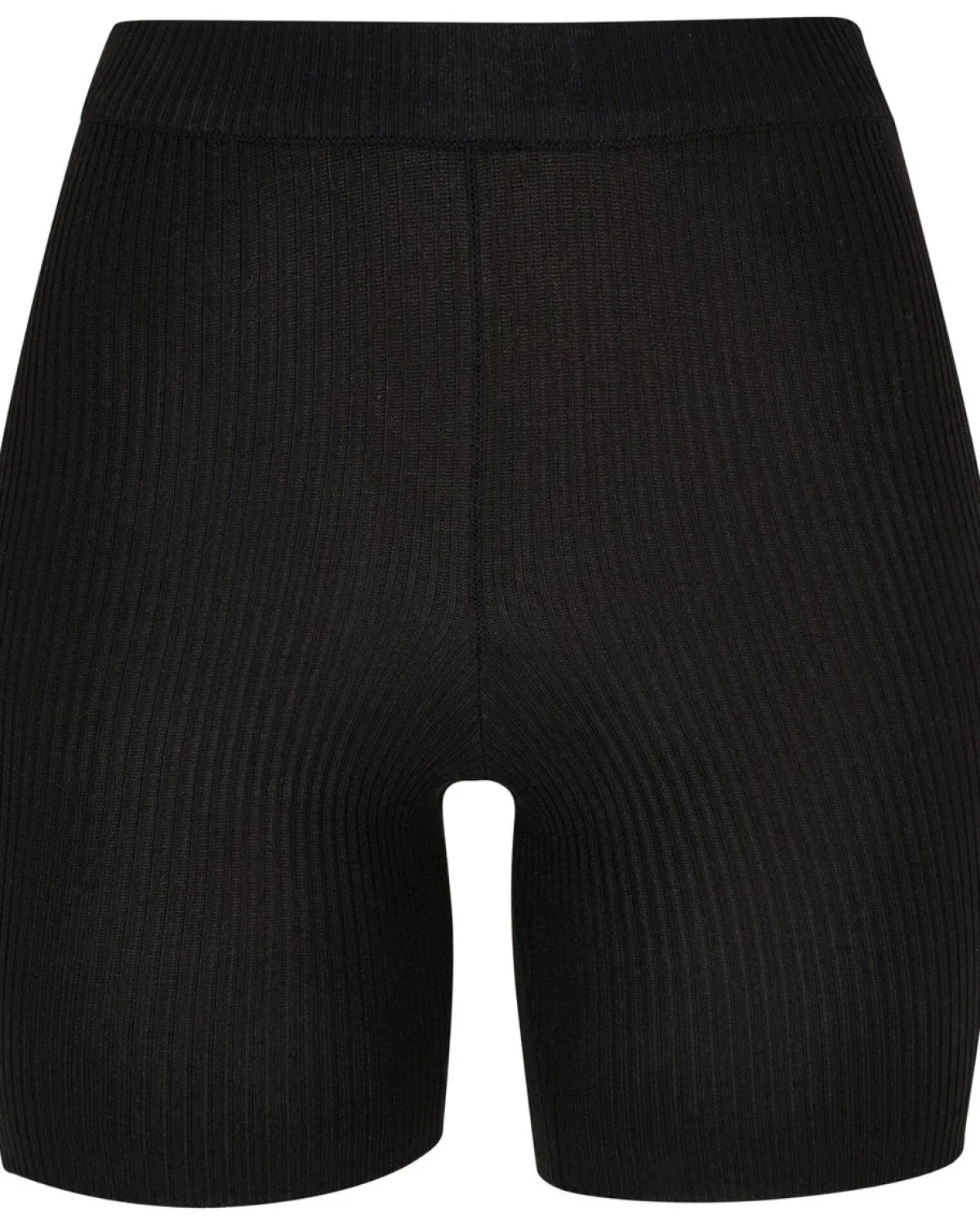 Clearance - Ribbineule shortsit Urban Wear Katukamaa|Shortsit