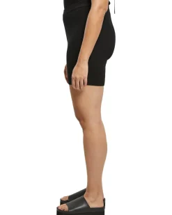 Clearance - Ribbineule shortsit Urban Wear Katukamaa|Shortsit