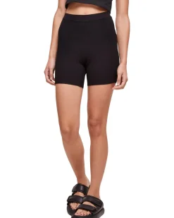 Clearance - Ribbineule shortsit Urban Wear Katukamaa|Shortsit
