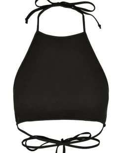 Best - Ribbineule toppi, cropped Urban Wear Katukamaa|Topit