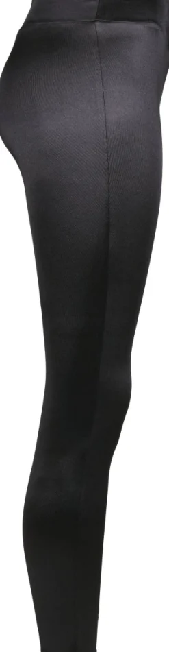 New Shiny High Waist - legginsit Leggingsit|Urban Wear Katukamaa