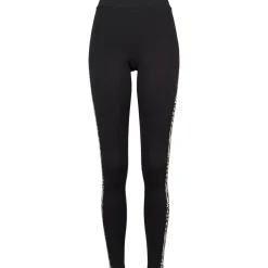Clearance Side Stripe Zoo - Leggingsit Leggingsit|Urban Wear Katukamaa
