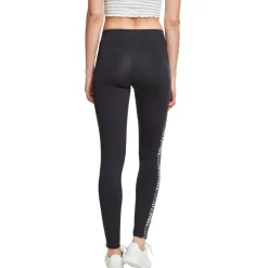 Clearance Side Stripe Zoo - Leggingsit Leggingsit|Urban Wear Katukamaa