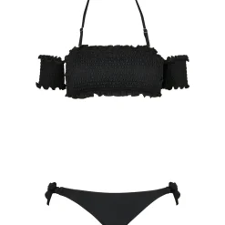 Hot Smoked - Bikinit Urban Wear Katukamaa|Sport