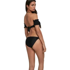 Hot Smoked - Bikinit Urban Wear Katukamaa|Sport