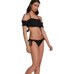 Hot Smoked - Bikinit Urban Wear Katukamaa|Sport
