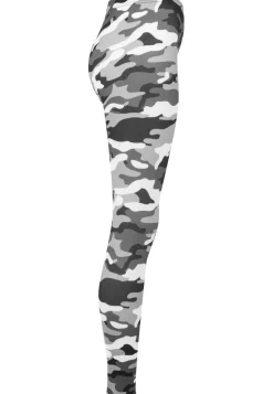 Best Snow Camo - leggingsit Leggingsit|Urban Wear Katukamaa