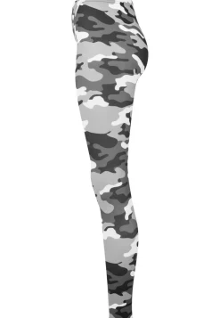 Best Snow Camo - leggingsit Leggingsit|Urban Wear Katukamaa