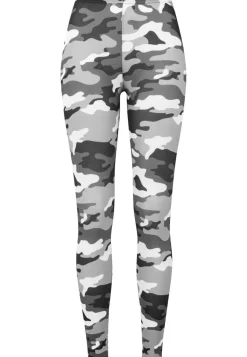 Best Snow Camo - leggingsit Leggingsit|Urban Wear Katukamaa