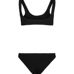 Best Tanktop Crinkle - Bikinit Urban Wear Katukamaa|Sport