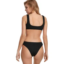 Best Tanktop Crinkle - Bikinit Urban Wear Katukamaa|Sport