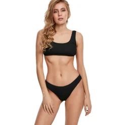 Best Tanktop Crinkle - Bikinit Urban Wear Katukamaa|Sport