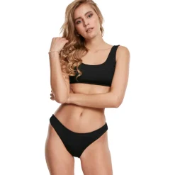 Best Tanktop Crinkle - Bikinit Urban Wear Katukamaa|Sport
