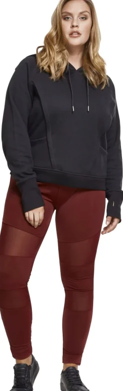 Outlet Tech Mesh - Legginsit, port Leggingsit|Urban Wear Katukamaa