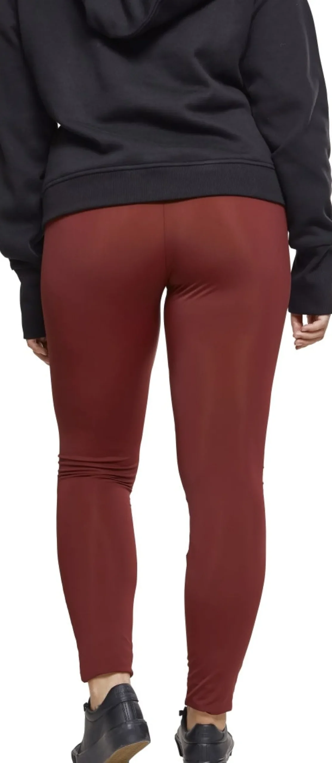 Outlet Tech Mesh - Legginsit, port Leggingsit|Urban Wear Katukamaa