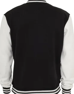 Sale 2-Tone - Collegetakki Urban Wear Katukamaa|Takit