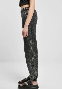 Towel Washed - Collegehousut Urban Wear Katukamaa|Muut Housut