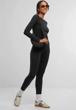 Discount Treenileggingsit Leggingsit|Goottikamaa