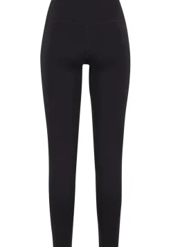 Discount Treenileggingsit Leggingsit|Goottikamaa