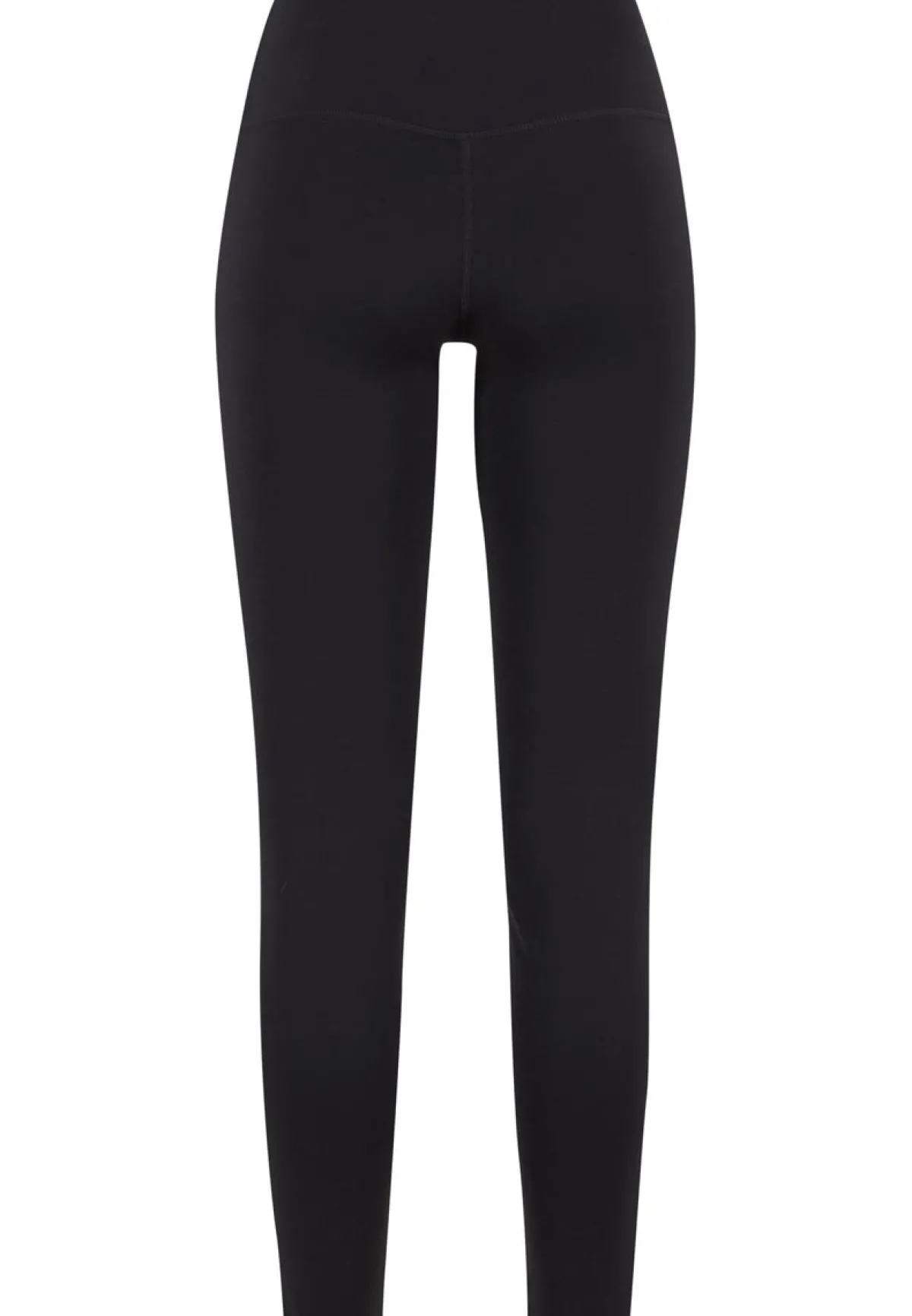 Discount Treenileggingsit Leggingsit|Goottikamaa