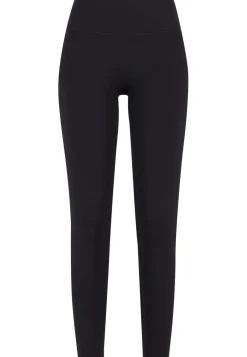 Discount Treenileggingsit Leggingsit|Goottikamaa