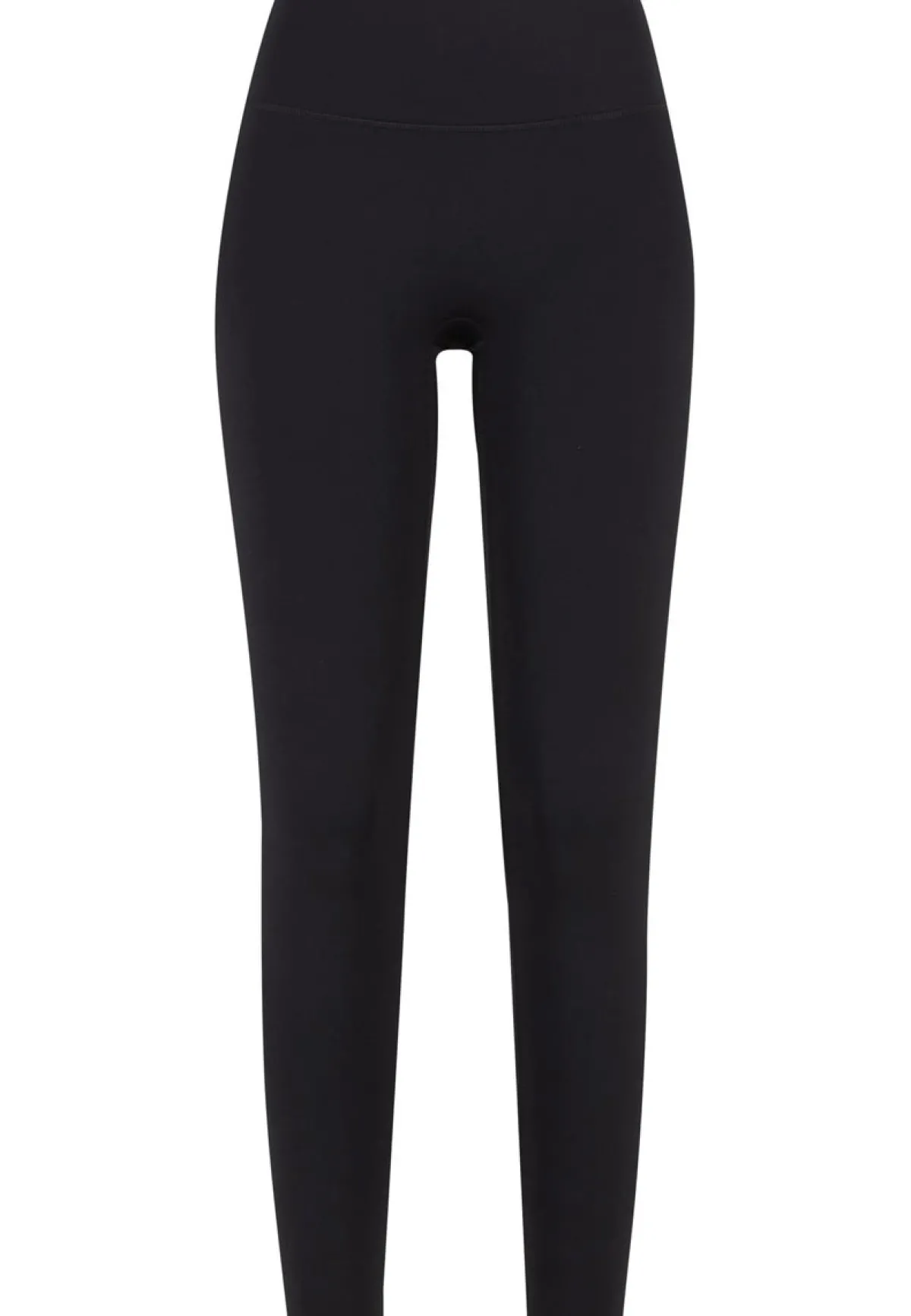 Discount Treenileggingsit Leggingsit|Goottikamaa