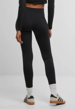 Discount Treenileggingsit Leggingsit|Goottikamaa