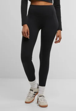 Discount Treenileggingsit Leggingsit|Goottikamaa