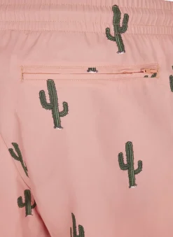 Hot - Uimashortsit, cactus Urban Wear Katukamaa|Sport