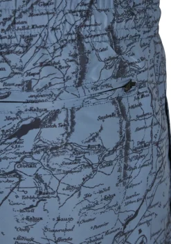 Best - Uimashortsit, map Uimahousut|Urban Wear Katukamaa