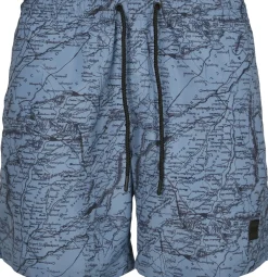 Best - Uimashortsit, map Uimahousut|Urban Wear Katukamaa