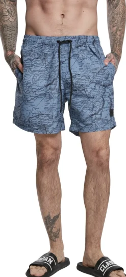Best - Uimashortsit, map Uimahousut|Urban Wear Katukamaa