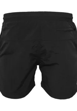 Hot - Uimashortsit Sport|Uimahousut