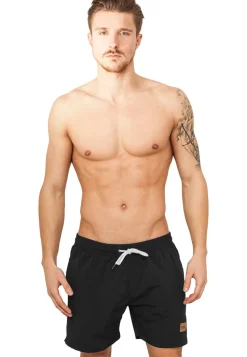 Hot - Uimashortsit Sport|Uimahousut