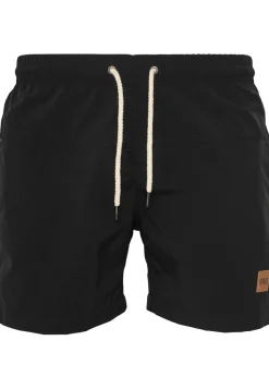 Hot - Uimashortsit Sport|Uimahousut