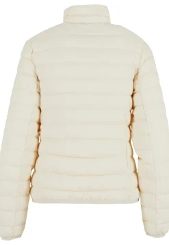 Online Ultra Light Puffer - Välikausitakki, valkoinen Takit|Urban Wear Katukamaa