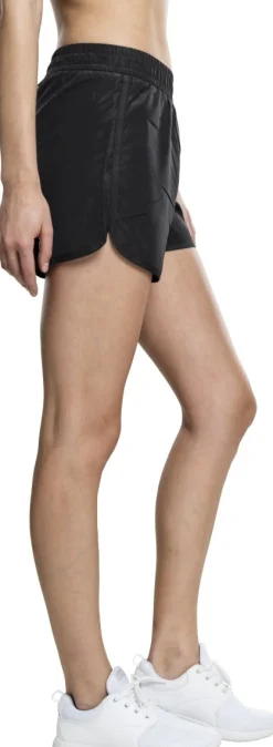 Online - Urheilu shortsit Urban Wear Katukamaa|Sport