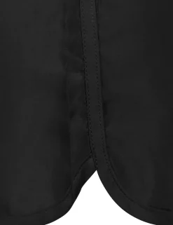 Online - Urheilu shortsit Urban Wear Katukamaa|Sport