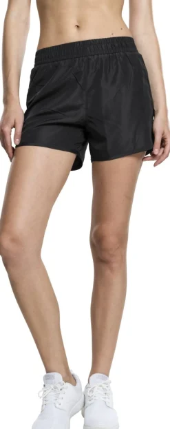 Online - Urheilu shortsit Urban Wear Katukamaa|Sport