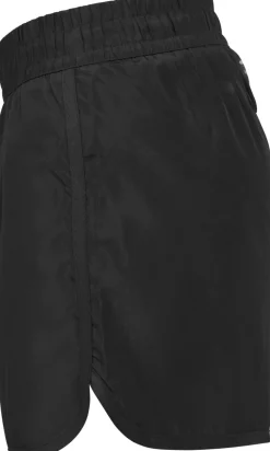 Online - Urheilu shortsit Urban Wear Katukamaa|Sport