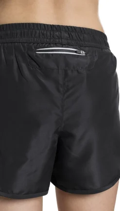 Online - Urheilu shortsit Urban Wear Katukamaa|Sport