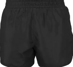 Online - Urheilu shortsit Urban Wear Katukamaa|Sport