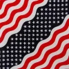 Best USA Flag - Bandana huivi Kantri & Western|Bandanat